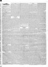 Morning Herald (London) Monday 22 July 1822 Page 3