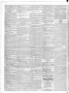 Morning Herald (London) Tuesday 23 July 1822 Page 2