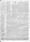 Morning Herald (London) Tuesday 30 July 1822 Page 3