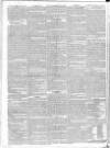 Morning Herald (London) Friday 02 August 1822 Page 4