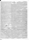Morning Herald (London) Wednesday 14 August 1822 Page 3