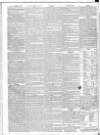 Morning Herald (London) Wednesday 14 August 1822 Page 4