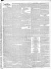 Morning Herald (London) Monday 19 August 1822 Page 3