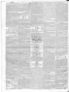 Morning Herald (London) Monday 26 August 1822 Page 2