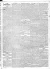 Morning Herald (London) Tuesday 27 August 1822 Page 3