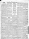 Morning Herald (London) Wednesday 28 August 1822 Page 3