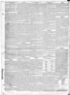 Morning Herald (London) Wednesday 28 August 1822 Page 4