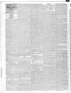 Morning Herald (London) Saturday 31 August 1822 Page 2