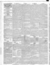 Morning Herald (London) Tuesday 03 September 1822 Page 2