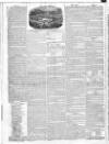 Morning Herald (London) Tuesday 03 September 1822 Page 4