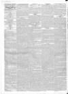 Morning Herald (London) Tuesday 10 September 1822 Page 2