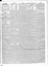 Morning Herald (London) Tuesday 10 September 1822 Page 3