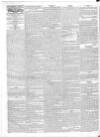 Morning Herald (London) Wednesday 11 September 1822 Page 2