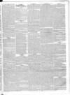 Morning Herald (London) Wednesday 11 September 1822 Page 3