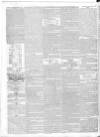 Morning Herald (London) Monday 16 September 1822 Page 2