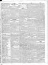 Morning Herald (London) Monday 16 September 1822 Page 3