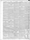 Morning Herald (London) Tuesday 08 October 1822 Page 4