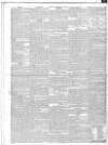 Morning Herald (London) Tuesday 15 October 1822 Page 4