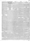 Morning Herald (London) Saturday 19 October 1822 Page 2