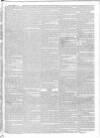 Morning Herald (London) Monday 21 October 1822 Page 3