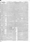 Morning Herald (London) Thursday 31 October 1822 Page 3