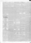 Morning Herald (London) Monday 18 November 1822 Page 2