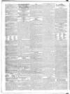 Morning Herald (London) Saturday 21 December 1822 Page 2