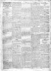 Morning Herald (London) Wednesday 26 February 1823 Page 2