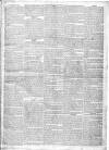 Morning Herald (London) Wednesday 15 January 1823 Page 3