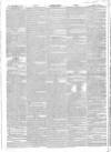 Morning Herald (London) Wednesday 29 January 1823 Page 4