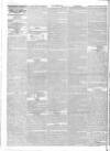 Morning Herald (London) Thursday 02 January 1823 Page 2