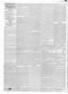 Morning Herald (London) Wednesday 08 January 1823 Page 2