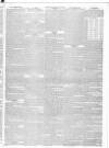 Morning Herald (London) Wednesday 08 January 1823 Page 3