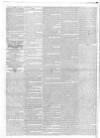 Morning Herald (London) Monday 13 January 1823 Page 2