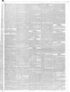 Morning Herald (London) Monday 13 January 1823 Page 3