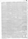 Morning Herald (London) Monday 13 January 1823 Page 4