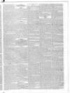 Morning Herald (London) Saturday 25 January 1823 Page 3