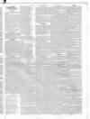 Morning Herald (London) Wednesday 29 January 1823 Page 3