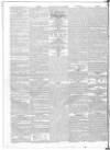 Morning Herald (London) Saturday 01 February 1823 Page 2