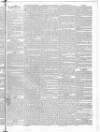 Morning Herald (London) Saturday 01 February 1823 Page 3