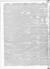 Morning Herald (London) Saturday 01 February 1823 Page 4