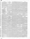Morning Herald (London) Tuesday 04 February 1823 Page 3