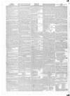 Morning Herald (London) Tuesday 04 February 1823 Page 4