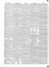 Morning Herald (London) Wednesday 05 February 1823 Page 4