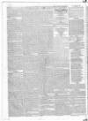 Morning Herald (London) Thursday 13 February 1823 Page 2