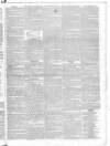 Morning Herald (London) Thursday 13 February 1823 Page 3