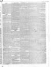 Morning Herald (London) Monday 17 February 1823 Page 3