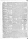 Morning Herald (London) Tuesday 18 February 1823 Page 2