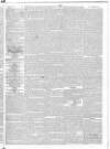 Morning Herald (London) Tuesday 04 March 1823 Page 3