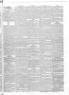 Morning Herald (London) Wednesday 12 March 1823 Page 3